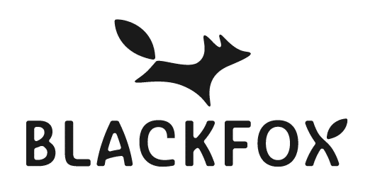 Blackfox