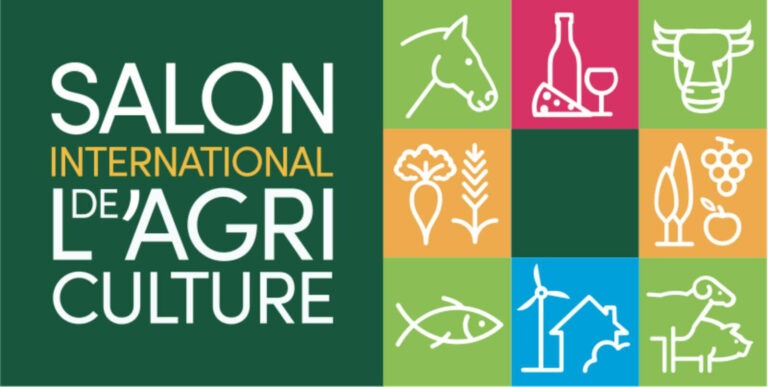 Logo-salon-agriculture